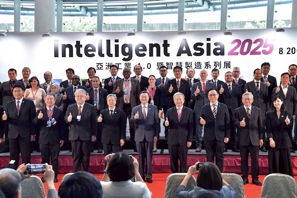 圖/行政院提供