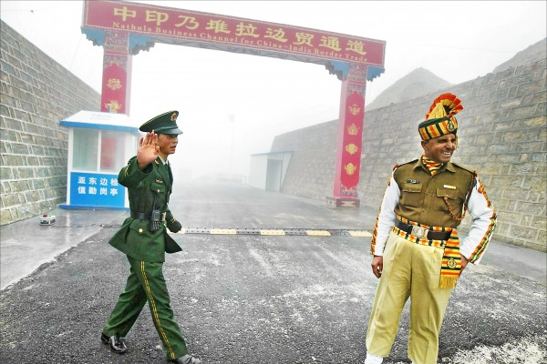 網路截圖