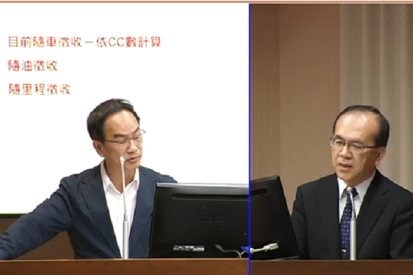 圖擷取自維基