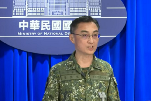網路截圖