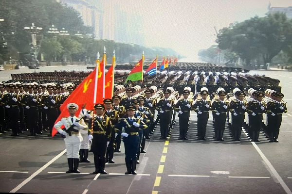 圖/擷取自網路