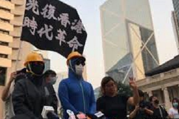 網路圖片