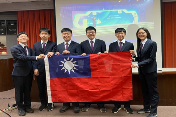 圖擷取自文化部