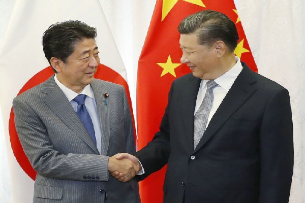 圖/擷取自網路