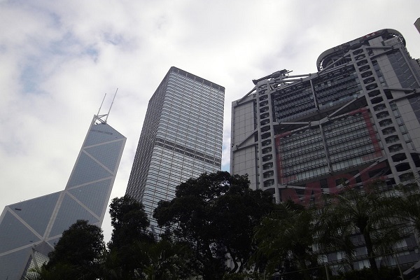 圖擷取自維基