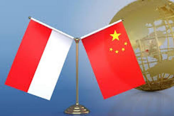 網路圖片