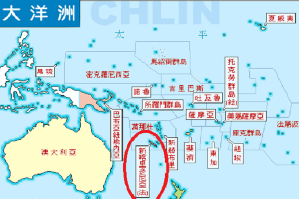 圖擷取自網路
