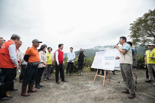 圖/總統府ˇ提供