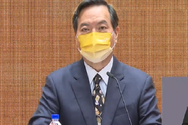 圖/行政院提供