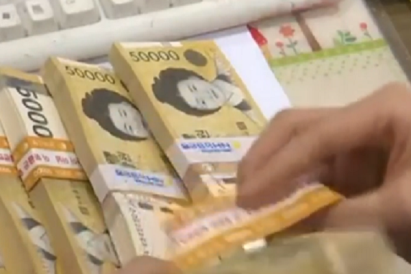 網路截圖