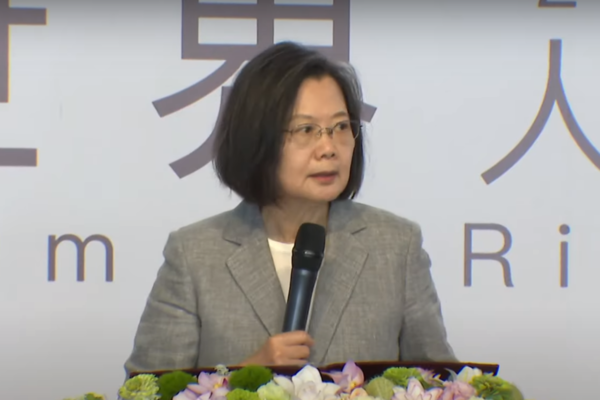 圖片截自網路影片