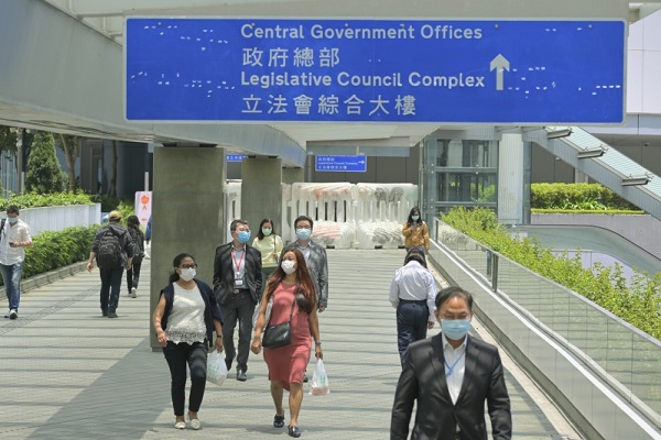 網路圖片
