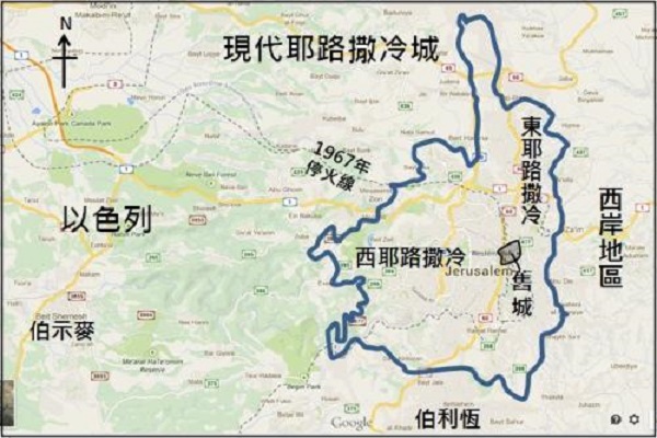 網路圖片