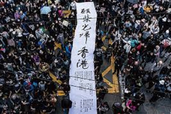網路圖片