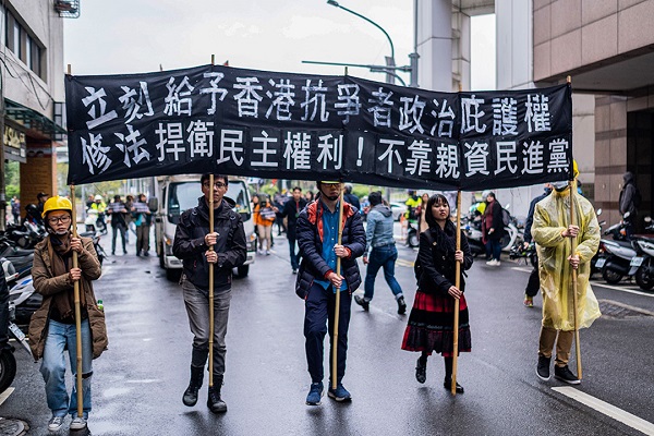 網路圖片
