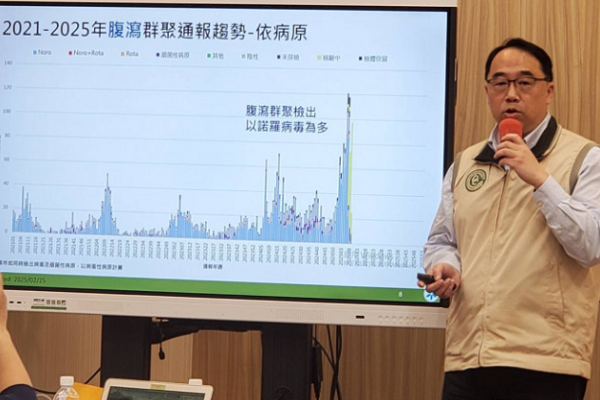 網路截圖