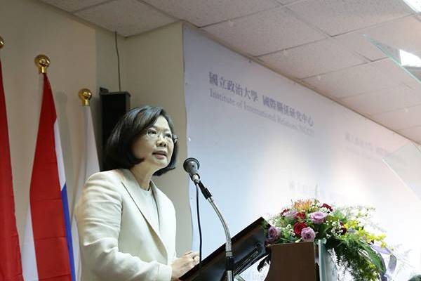 圖擷取自臉書