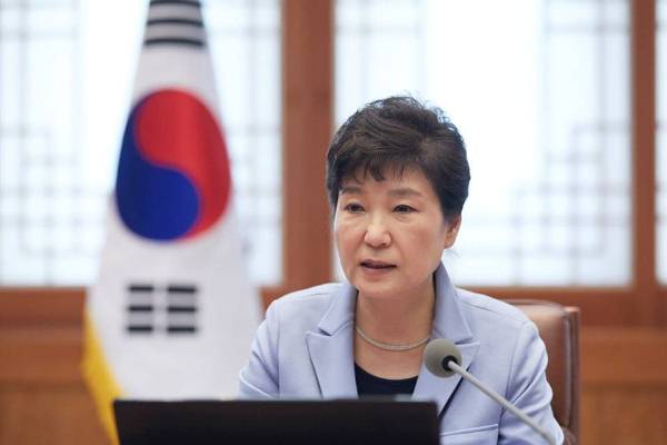 圖擷取自corea.net