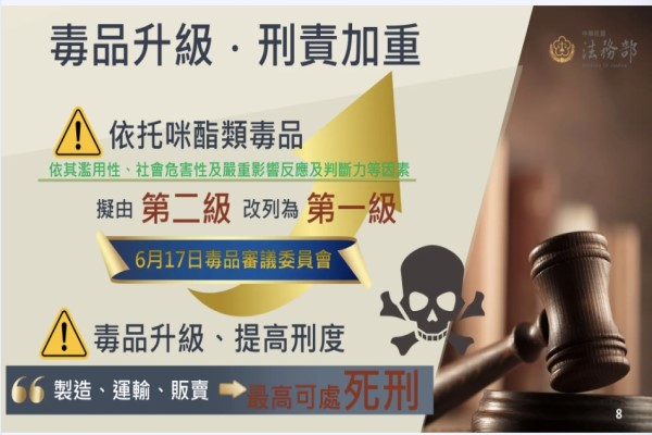圖片來源 行政院新聞稿