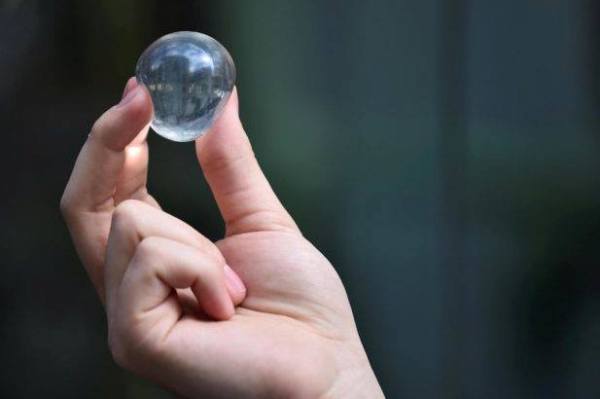 圖片擷取自Ooho臉書。