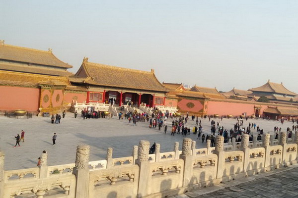 網路截圖