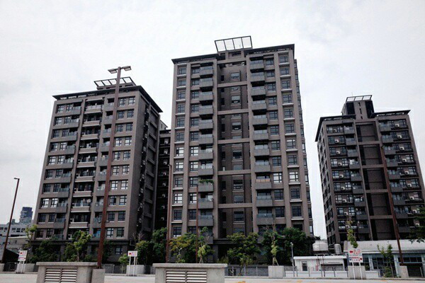 網路截圖