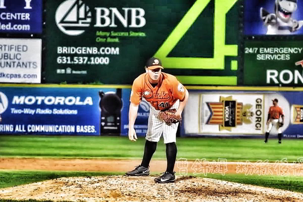 擷取自曹錦輝粉絲專頁