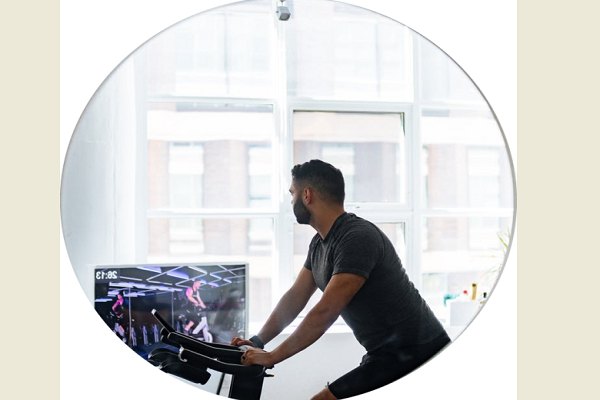 圖擷取自經濟部