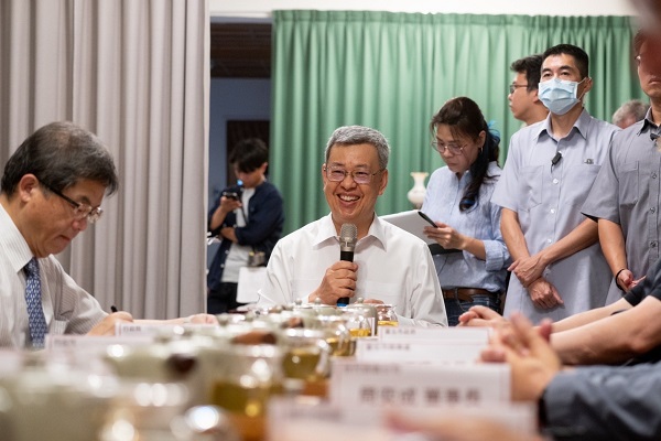圖/行政院提供