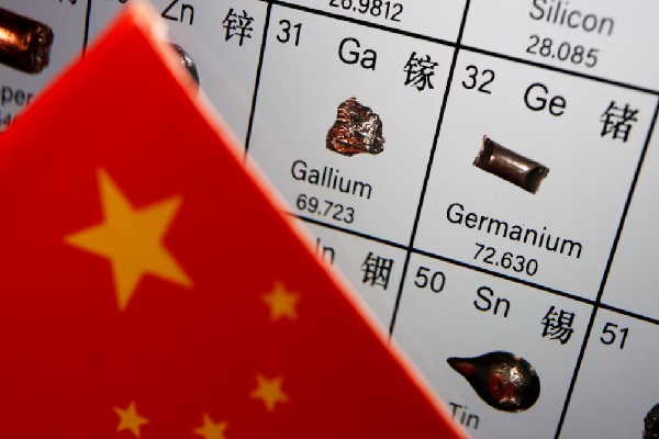 網路圖片