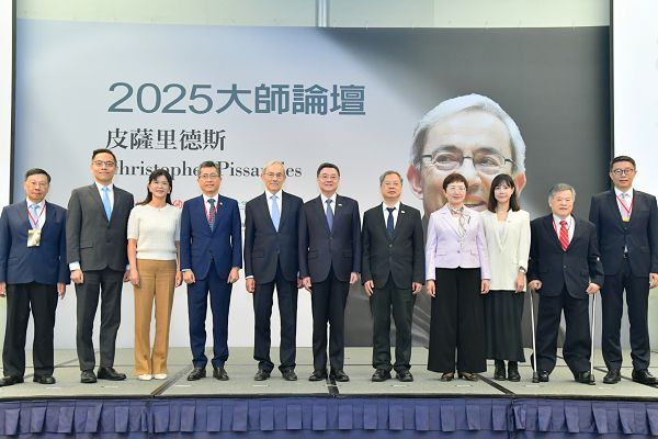 網路截圖