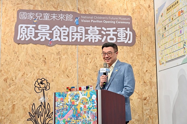 圖/行政院提供