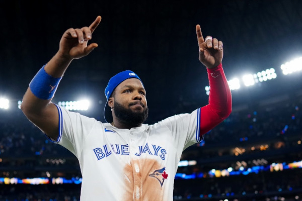 擷取自水手隊臉書