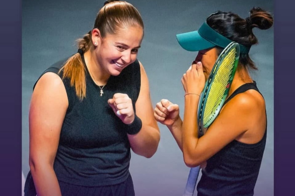 擷取自謝淑薇臉書