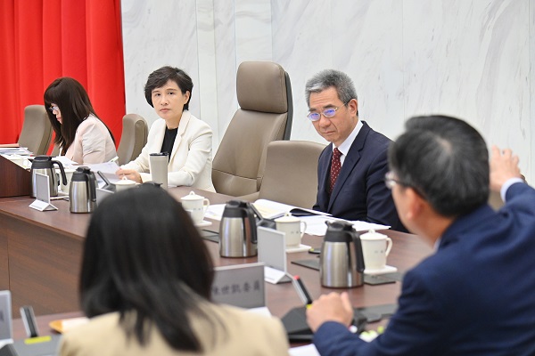圖/行政院提供