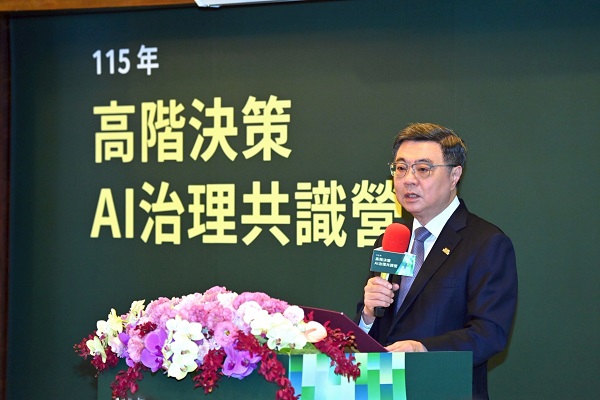 圖/行政院提供