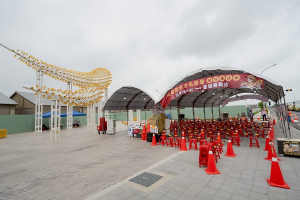 圖/交通部提供