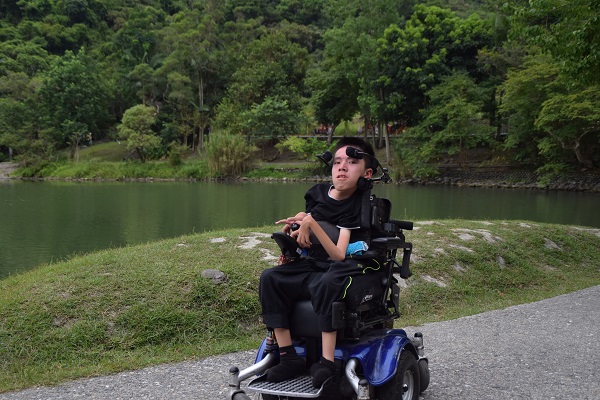 圖擷取自教育部