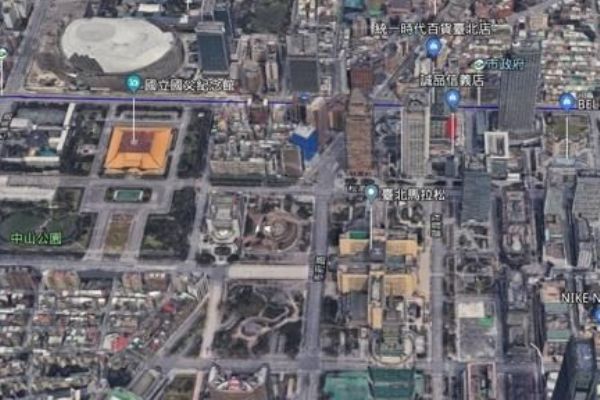 圖片擷取自網路。