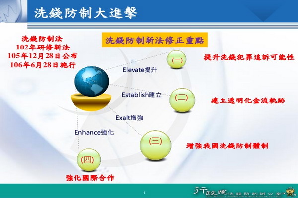 圖/行政院提供