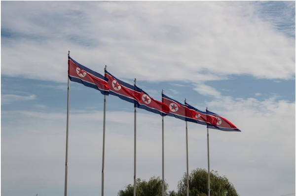 網路截圖