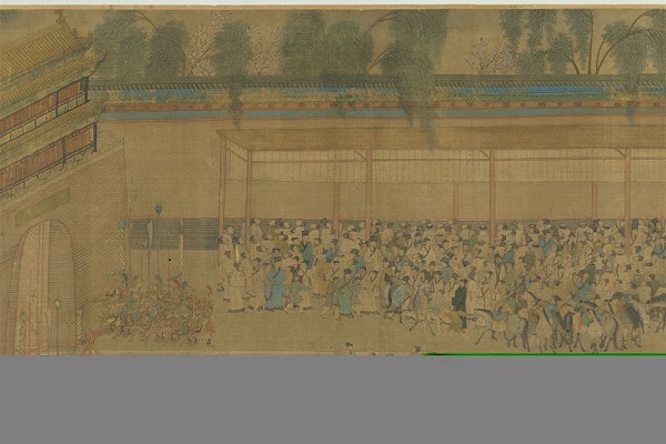 圖/文化部提供