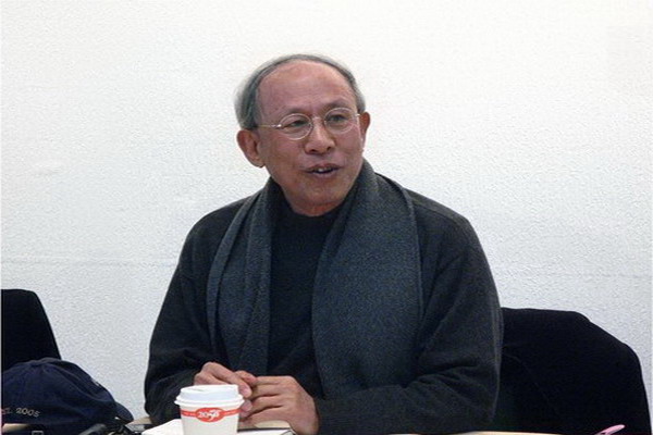 圖/文化部提供