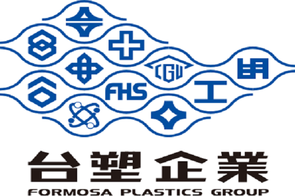 圖擷取自維基