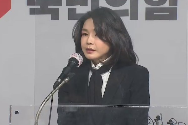 臉書圖片