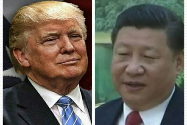 圖擷取自網路
