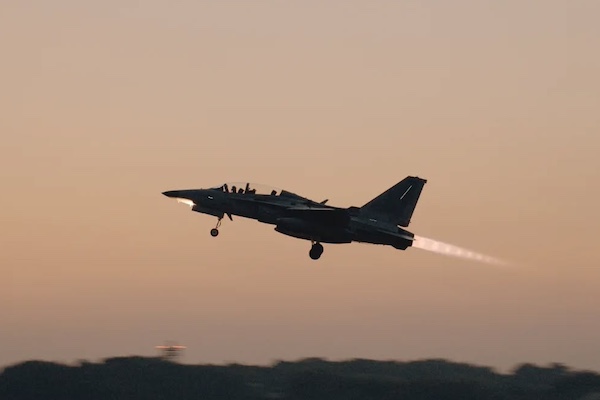 示意圖/網路圖片