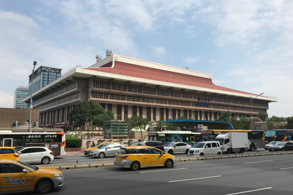 圖擷取自維基百科