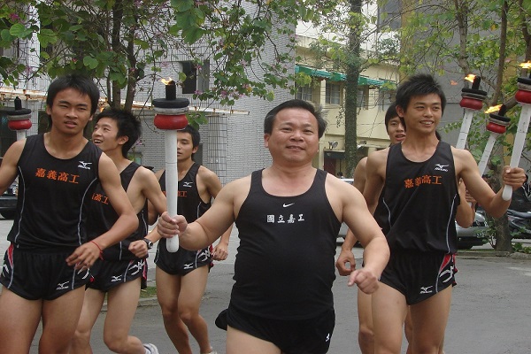 圖/教育部提供