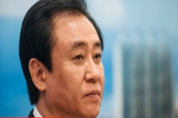 圖擷取自網路